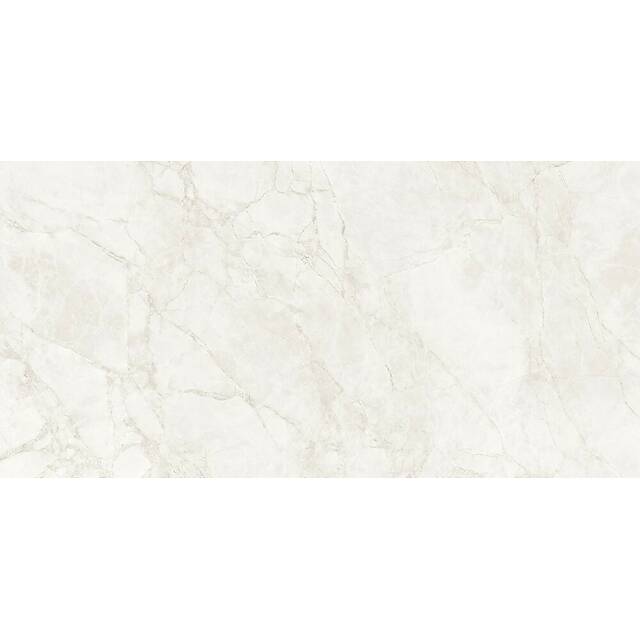 Плитка из керамогранита, серия Luna Rossa