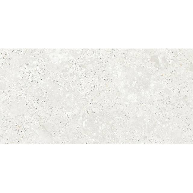 Плитка из керамогранита, серия Luna Rossa