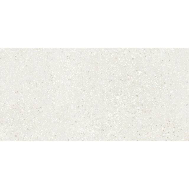 Плитка из керамогранита, серия Luna Rossa