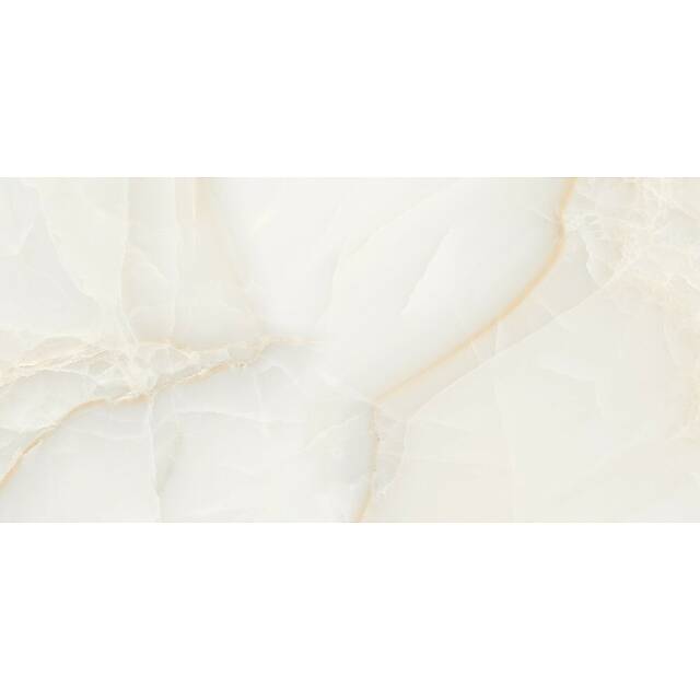 Плитка из керамогранита, серия Luna Rossa