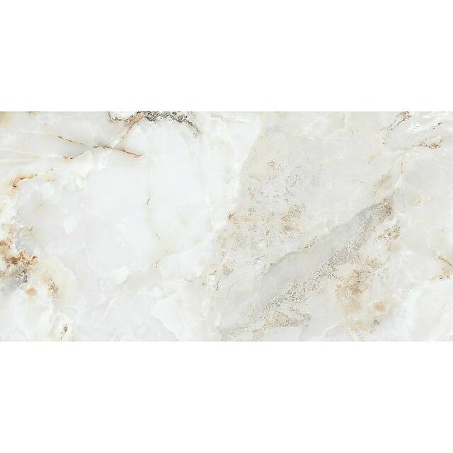 Плитка из керамогранита, серия Luna Rossa