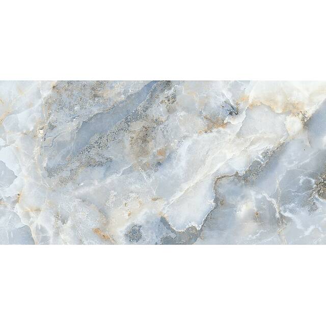 Плитка из керамогранита, серия Luna Rossa