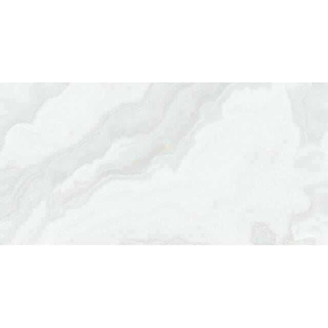 Плитка из керамогранита, серия Luna Rossa