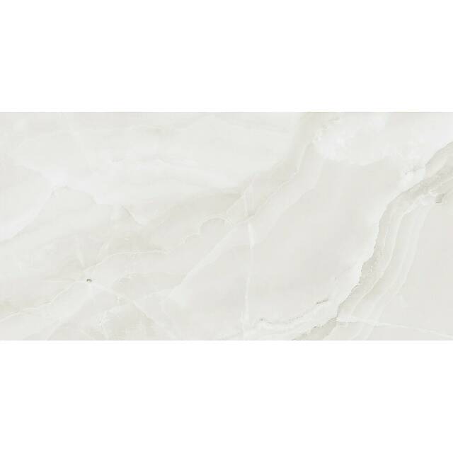 Плитка из керамогранита, серия Luna Rossa