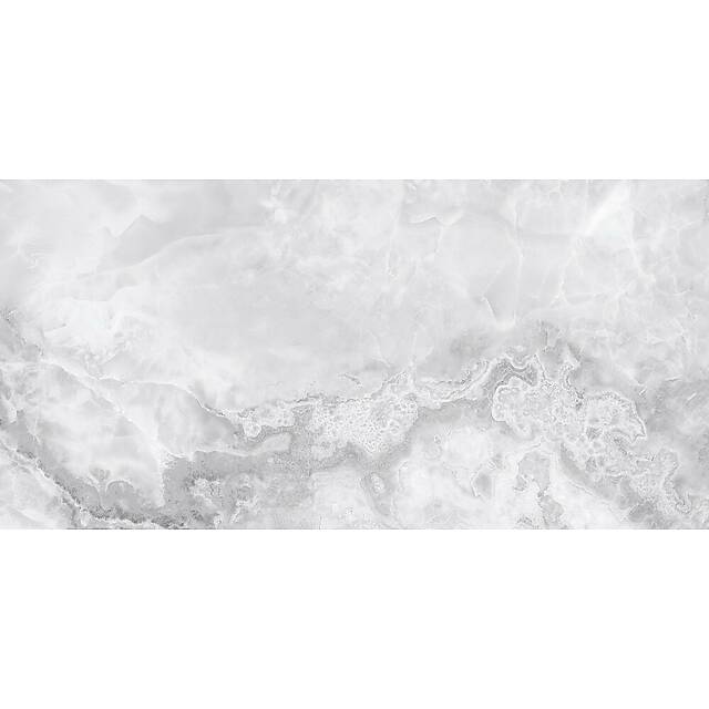 Плитка из керамогранита, серия Luna Rossa