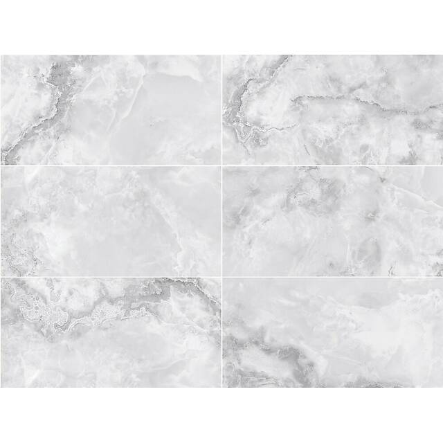 Плитка из керамогранита, серия Luna Rossa