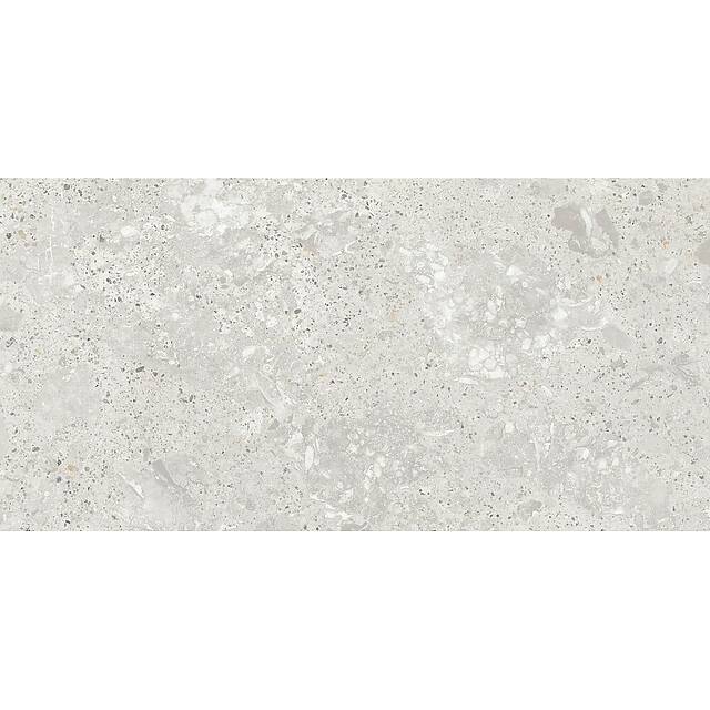 Плитка из керамогранита, серия Luna Rossa