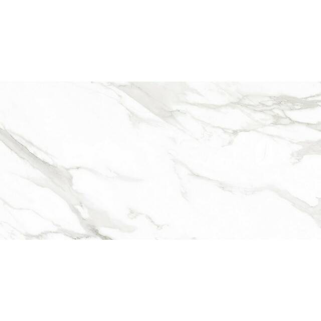 Плитка из керамогранита, серия Luna Rossa