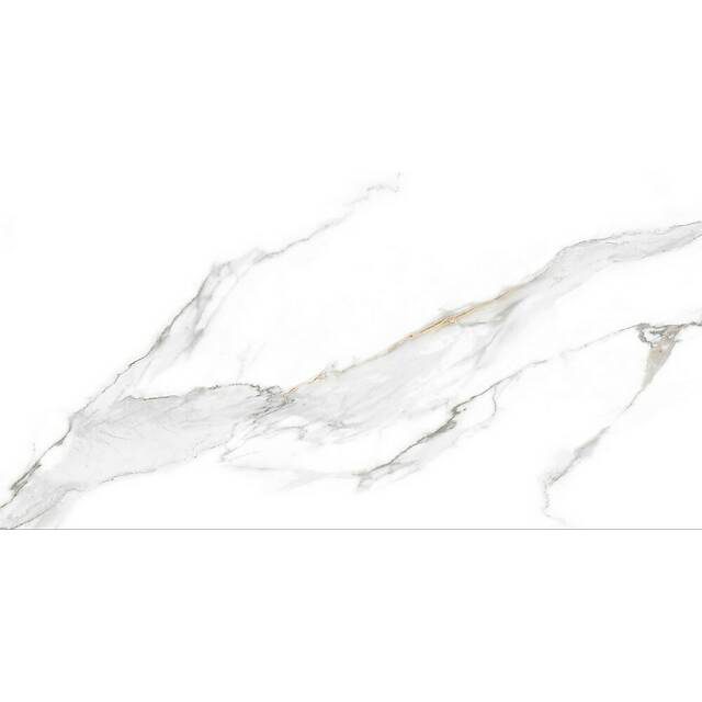 Плитка из керамогранита, серия Luna Rossa