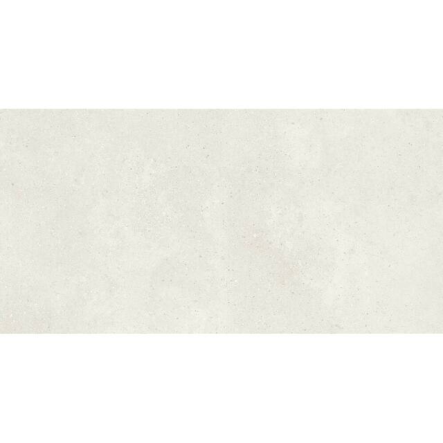 Плитка из керамогранита, серия Concreto