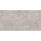 Плитка из керамогранита, серия Concreto