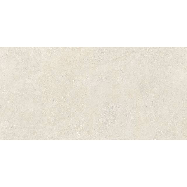 Плитка из керамогранита, серия Concreto