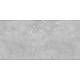 Плитка из керамогранита, серия Concreto