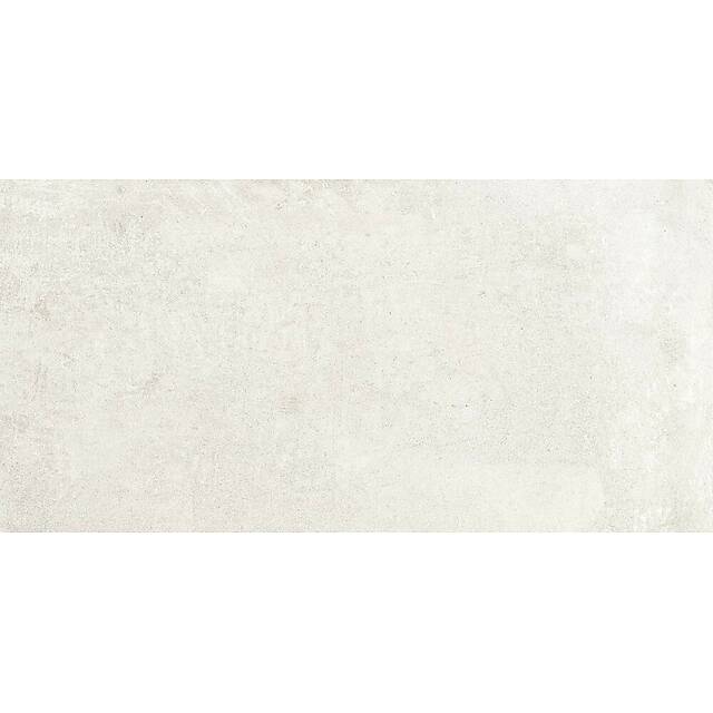 Плитка из керамогранита, серия Concreto