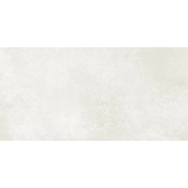 Плитка из керамогранита, серия Concreto