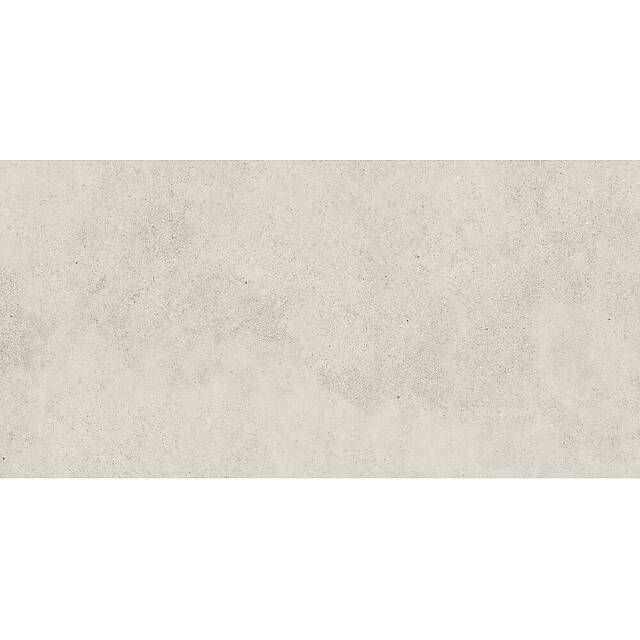 Плитка из керамогранита, серия Concreto