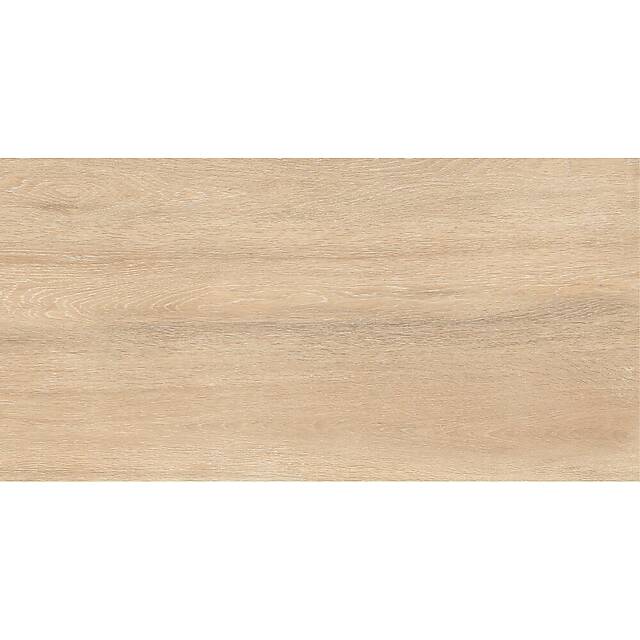 Плитка из керамогранита, серия Foresta