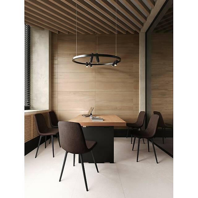 Плитка из керамогранита, серия Foresta