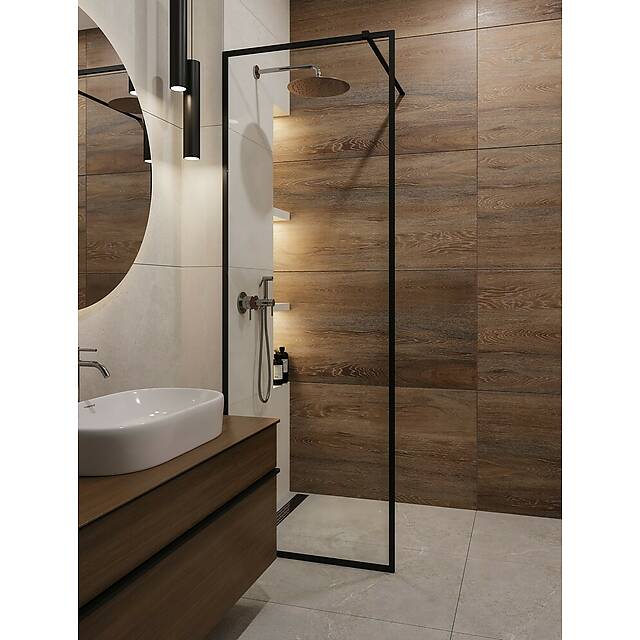 Плитка из керамогранита, серия Foresta