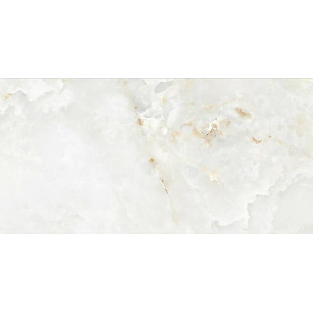 Плитка из керамогранита, серия Velvet-S