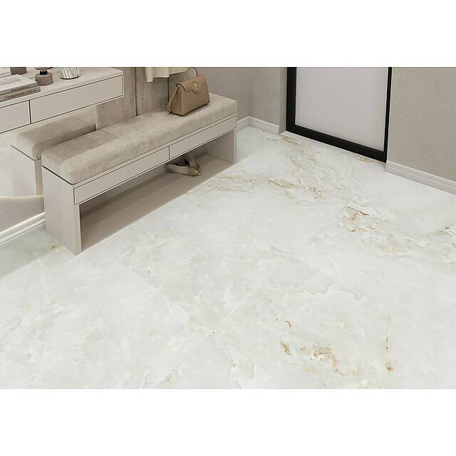 Плитка из керамогранита, серия Velvet-S