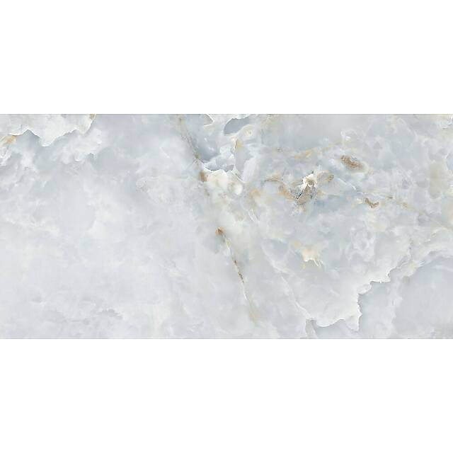 Плитка из керамогранита, серия Velvet-S