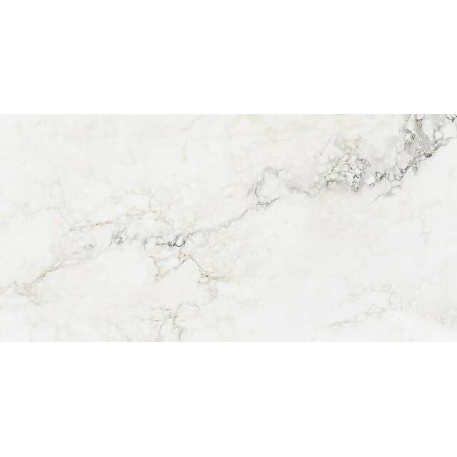 Плитка из керамогранита, серия Velvet-S