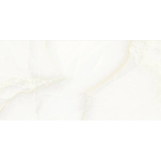 Плитка из керамогранита, серия Velvet-S