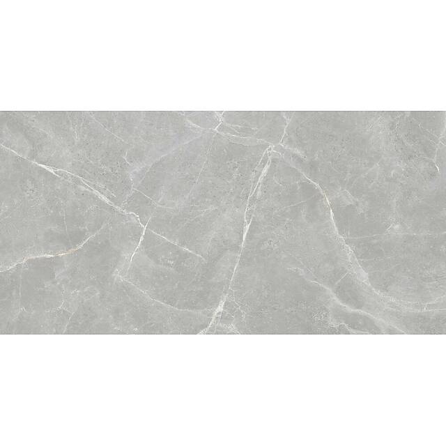 Плитка из керамогранита, серия Velvet-S