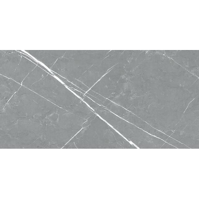 Плитка из керамогранита, серия Velvet-S