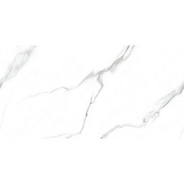 Плитка из керамогранита, серия Velvet-S