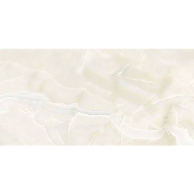 Плитка из керамогранита, серия Palacio