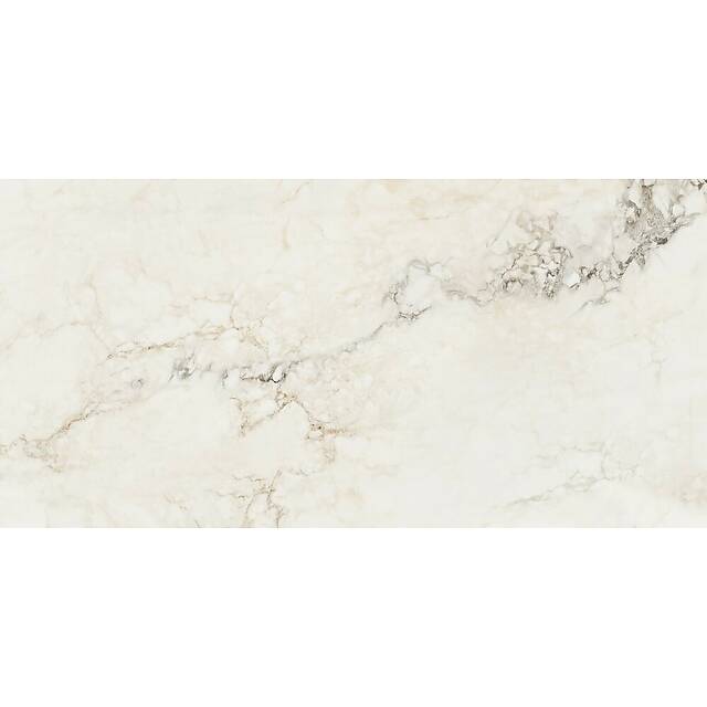 Плитка из керамогранита, серия Palacio