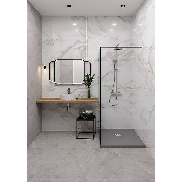 Плитка из керамогранита, серия Palacio