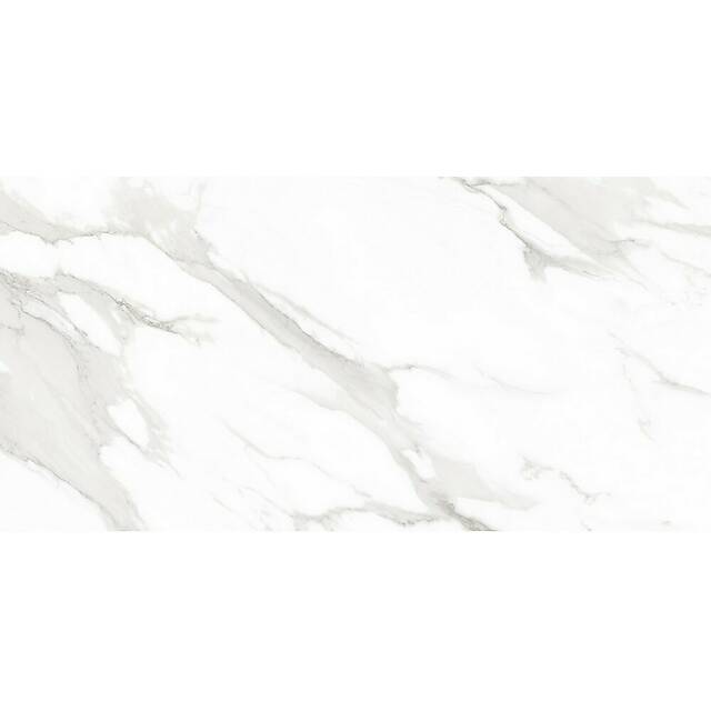 Плитка из керамогранита, серия Palacio