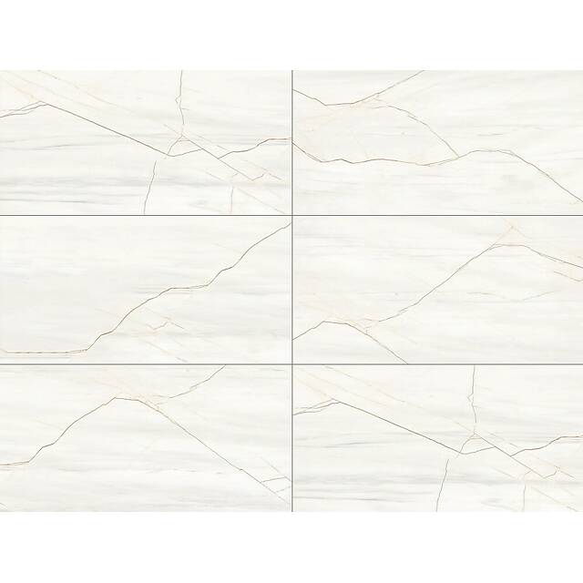 Плитка из керамогранита, серия Palacio