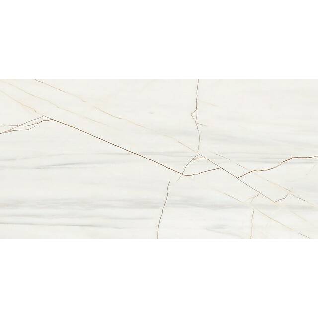 Плитка из керамогранита, серия Palacio