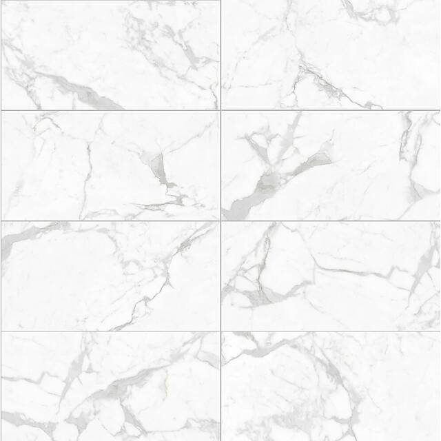 Плитка из керамогранита, серия Palacio