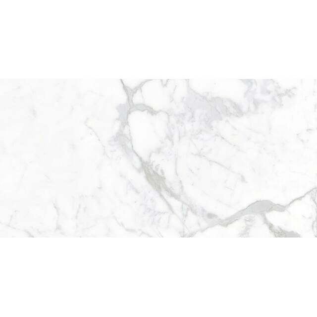 Плитка из керамогранита, серия Palacio