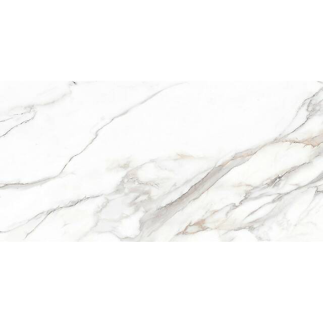 Плитка из керамогранита, серия Palacio