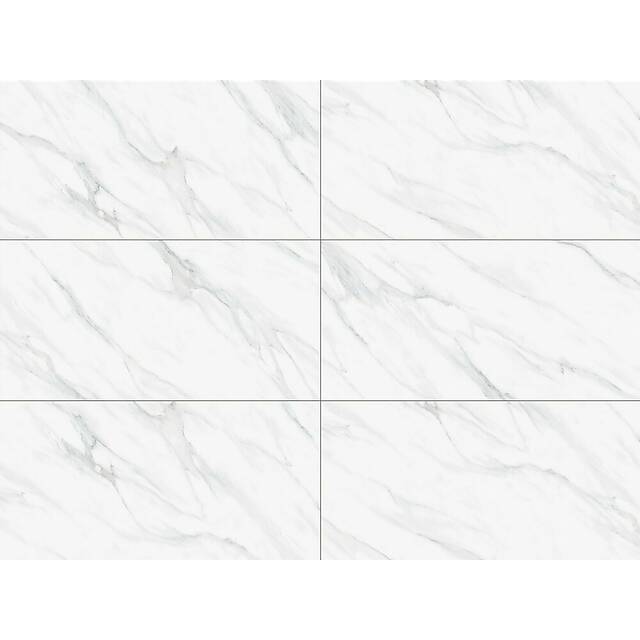 Плитка из керамогранита, серия Palacio