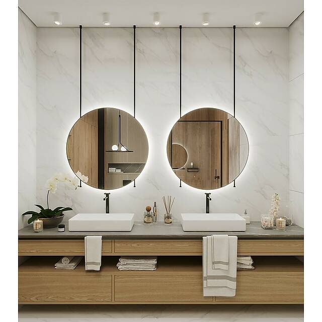 Плитка из керамогранита, серия Palacio