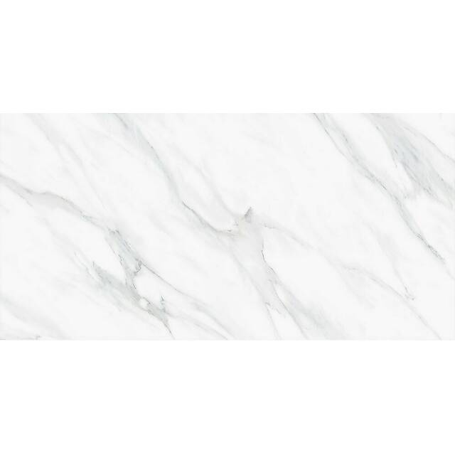 Плитка из керамогранита, серия Palacio