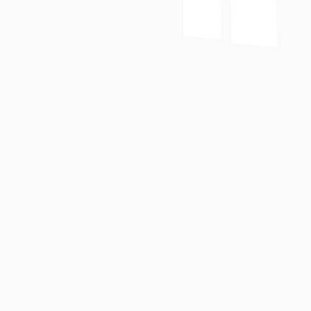 Плитка из керамогранита, серия Mono