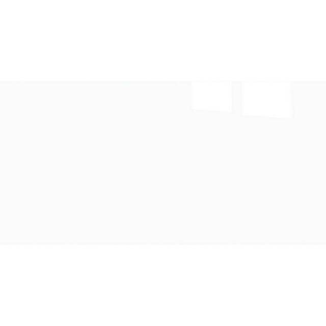 Плитка из керамогранита, серия Mono