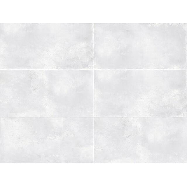 Тонкая плитка из керамогранита, серия Loft