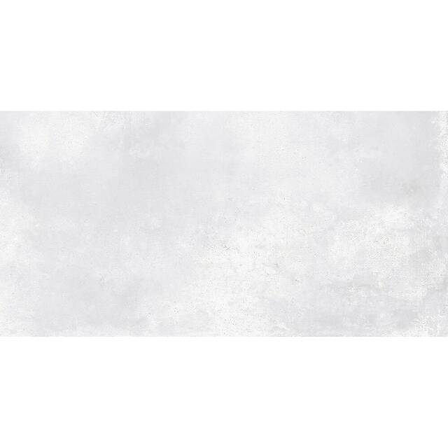 Тонкая плитка из керамогранита, серия Loft