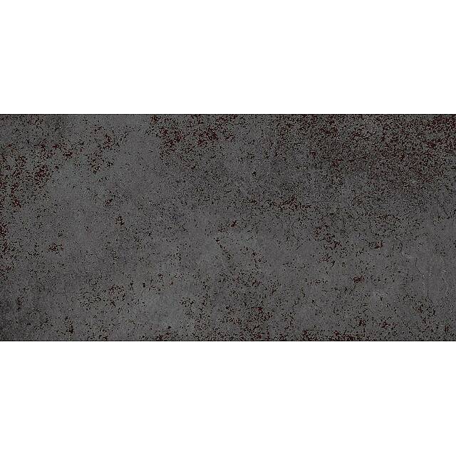 Тонкая плитка из керамогранита, серия Loft