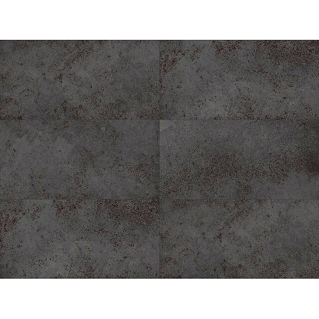 Тонкая плитка из керамогранита, серия Loft