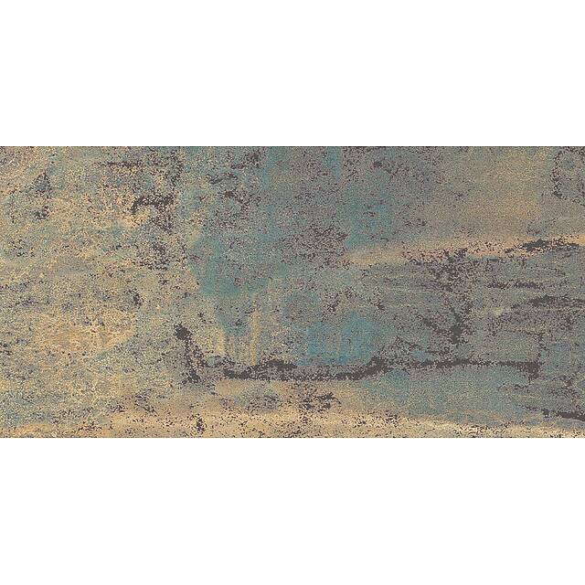 Тонкая плитка из керамогранита, серия Loft